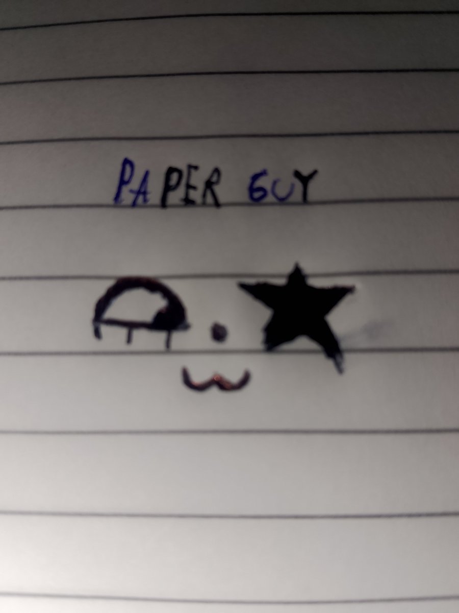 erisaethria's tweet photo. Bet no one can draw a full body to this https://t.co/yGHEvHX1Jb