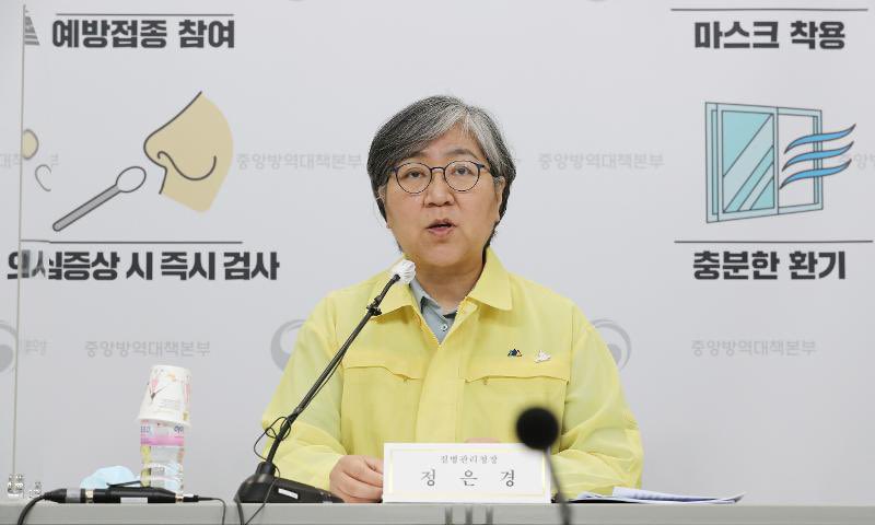 1987_TSLA's tweet photo. 보건복지부 장관이 1000조 넘는 국민연금 기금운용위원장하는 게 맞냐?

금융투자에 도대체 무슨 전문성이 있는데? https://t.co/W0d671NJHZ
