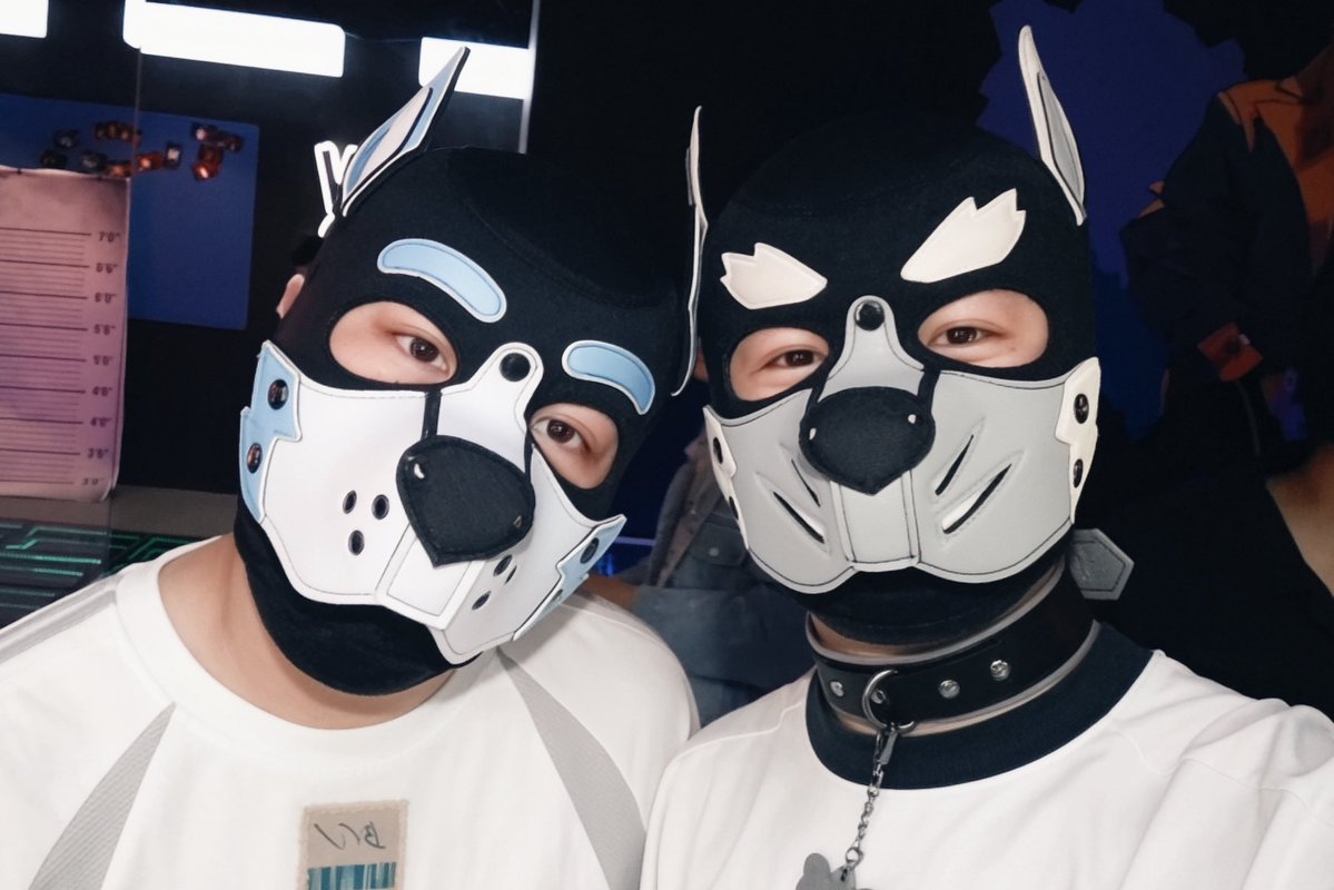Luyan5791's tweet photo. 我会永远记得这个夜晚，依旧热泪盈眶
p1:小��
p2：@Simon_0016 
p3：@Jiangzhi6866 
p4：@achengardrake https://t.co/0zrBKMuDQ1