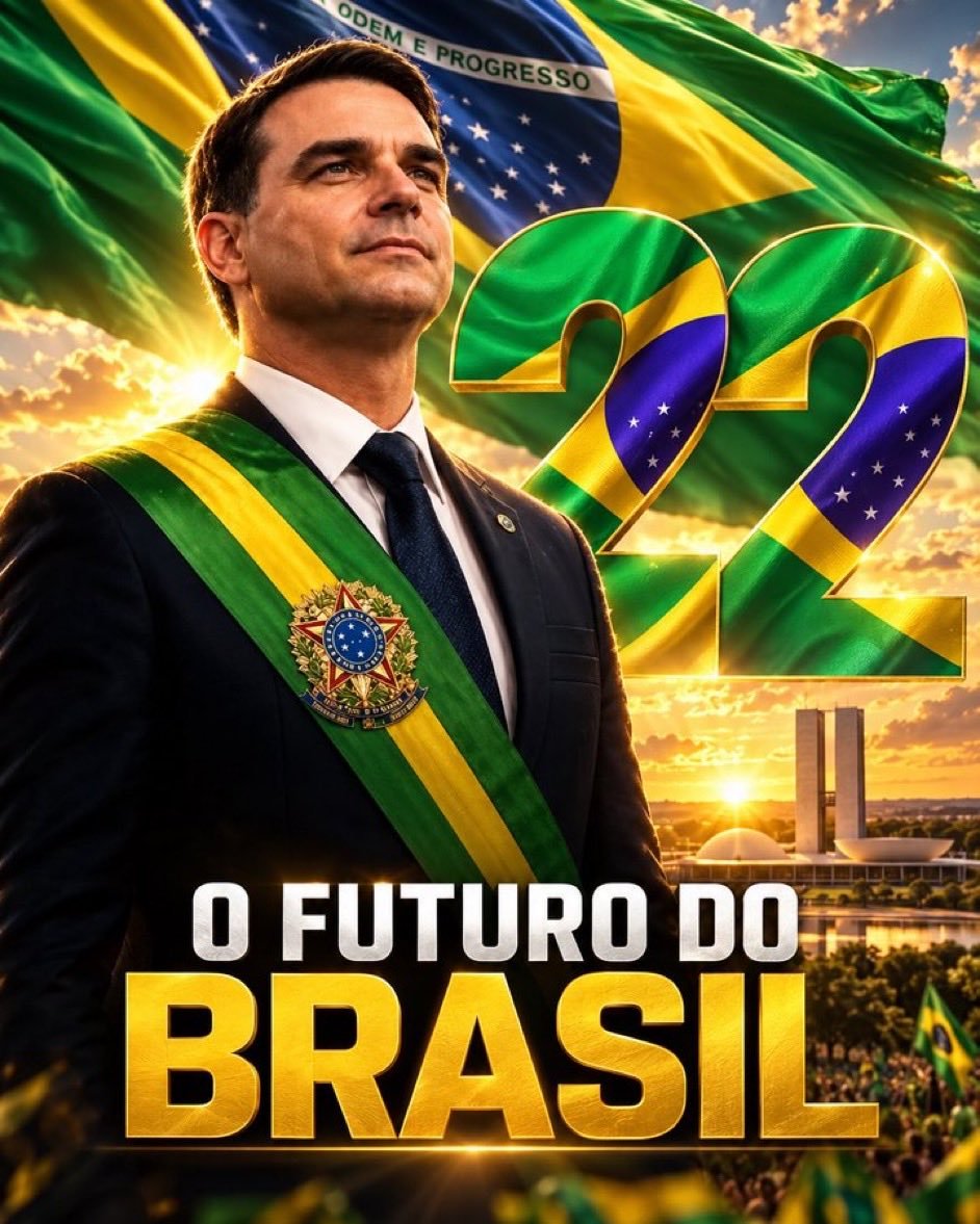 vini_azev's tweet photo. @Nina5731757912 2️⃣2️⃣🇧🇷🫡 https://t.co/4mSyp3uWxP