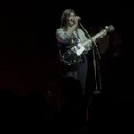 Photo by jo says JB4 AT MIDNIGHT (@avidtirechoker)