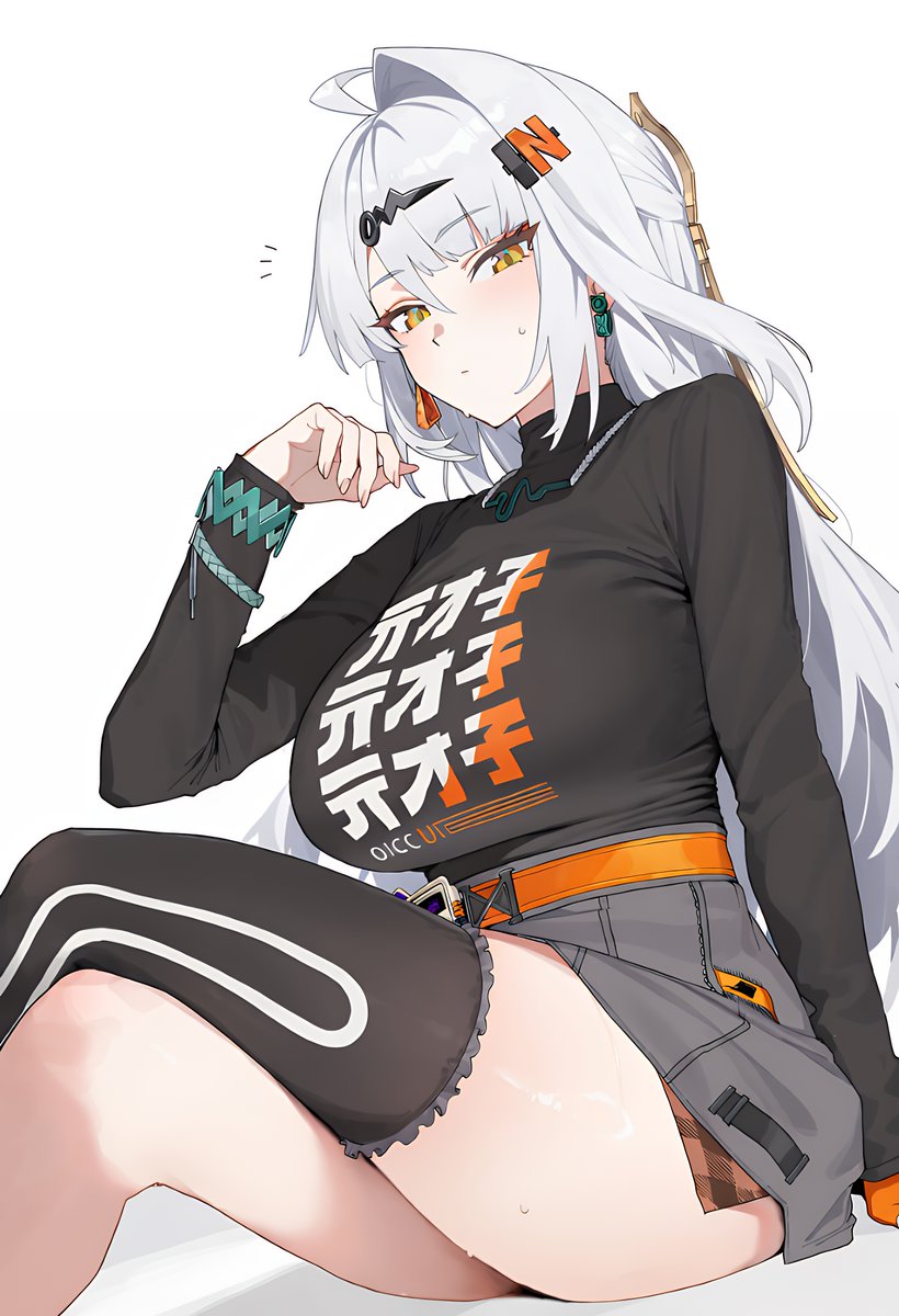 d_d1tt0's tweet photo. 弟子の服を着る師匠① https://t.co/0YEKq3RIsL