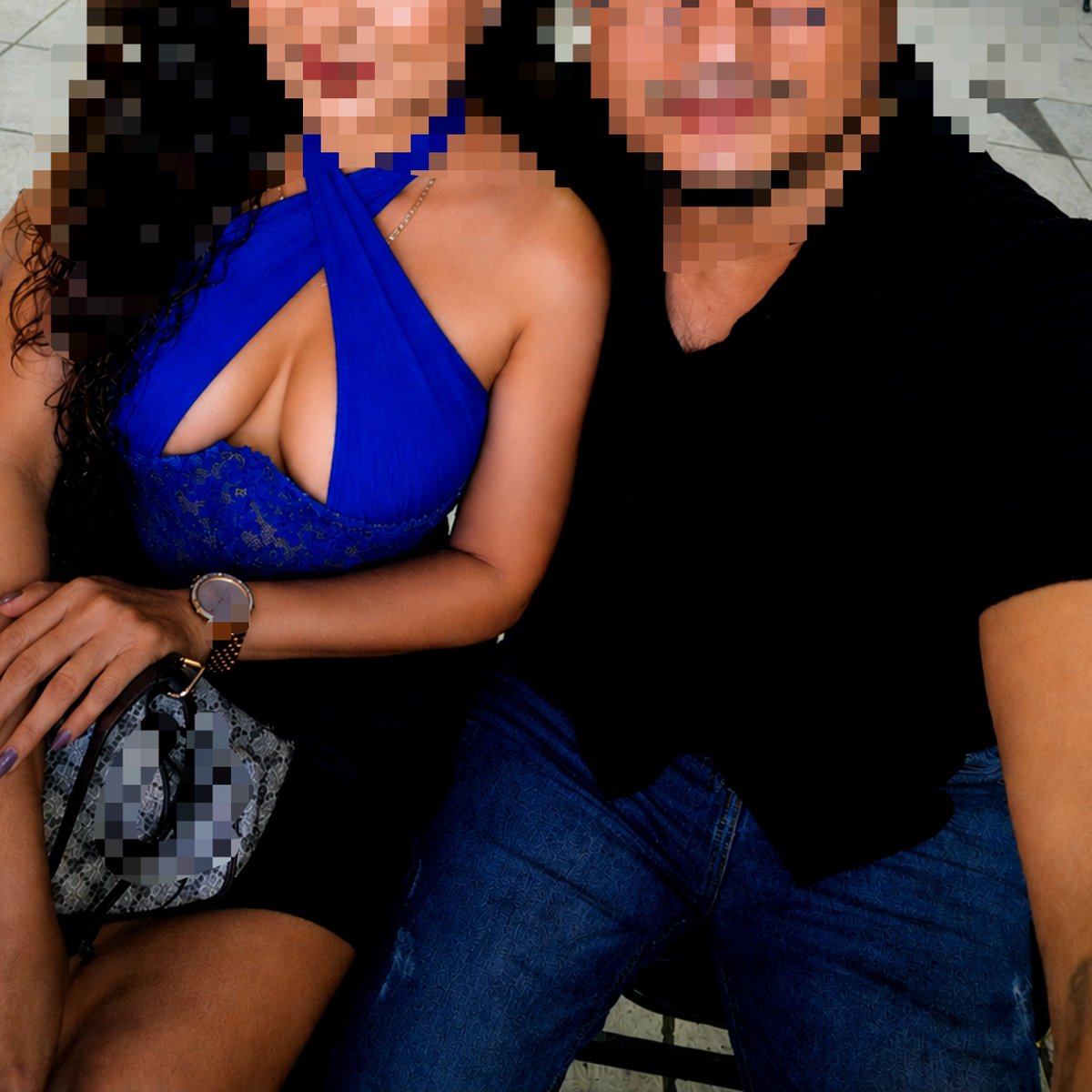 SoloPara_Dos's tweet photo. Una salidita 💋😈 https://t.co/B9lJGB3DsL