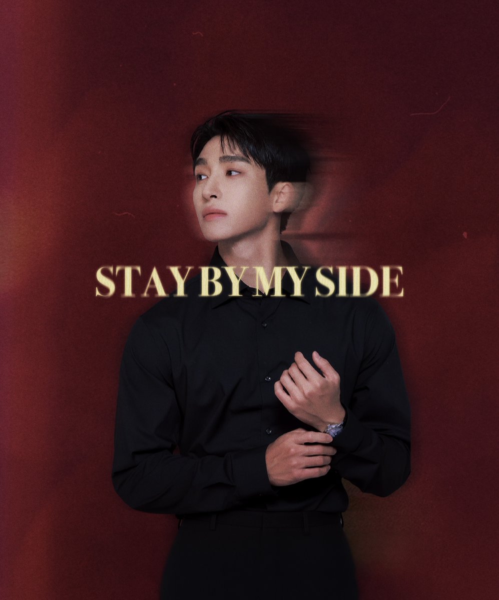 MUKUGLOBAL's tweet photo. Win and release a track with SANGYEON 

Visit https://t.co/y4zEuVtR5S and learn more

#더보이즈 #THEBOYZ #상연 #이상연 #SANGYEON https://t.co/rvGO2eJSxW