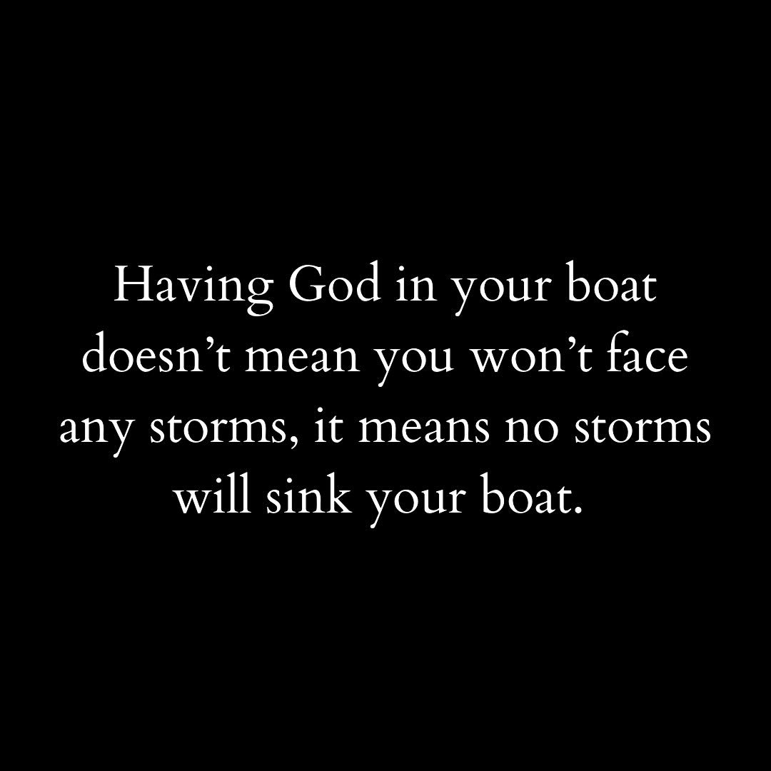 innomatijane's tweet photo. https://t.co/VfWKPXOR5z