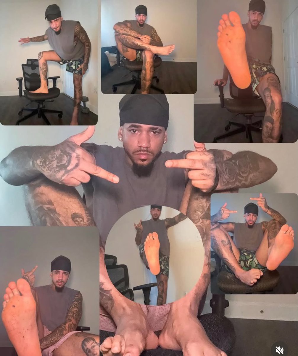 justguyfeet's tweet photo. https://t.co/rPGCwByS8a