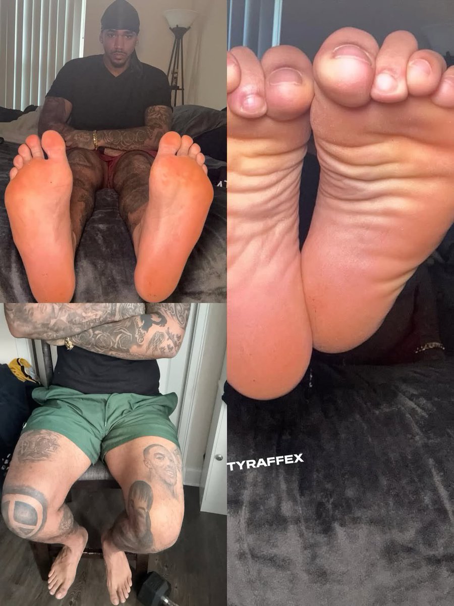 justguyfeet's tweet photo. https://t.co/rPGCwByS8a