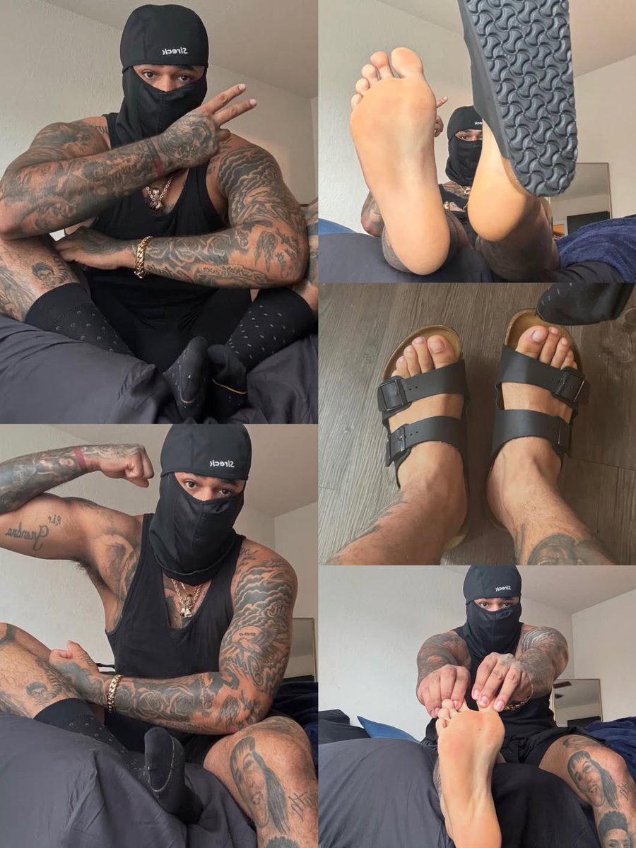 justguyfeet's tweet photo. https://t.co/rPGCwByS8a