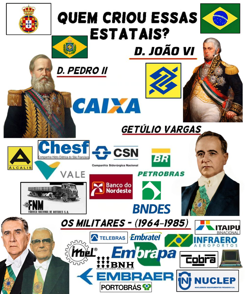 Levi42808345's tweet photo. Brasil Potência. 🇧🇷🇧🇷🇧🇷 https://t.co/1dZFPHvMKy