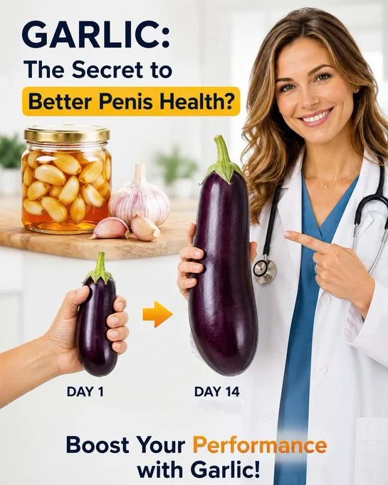 Health Organica on X: 