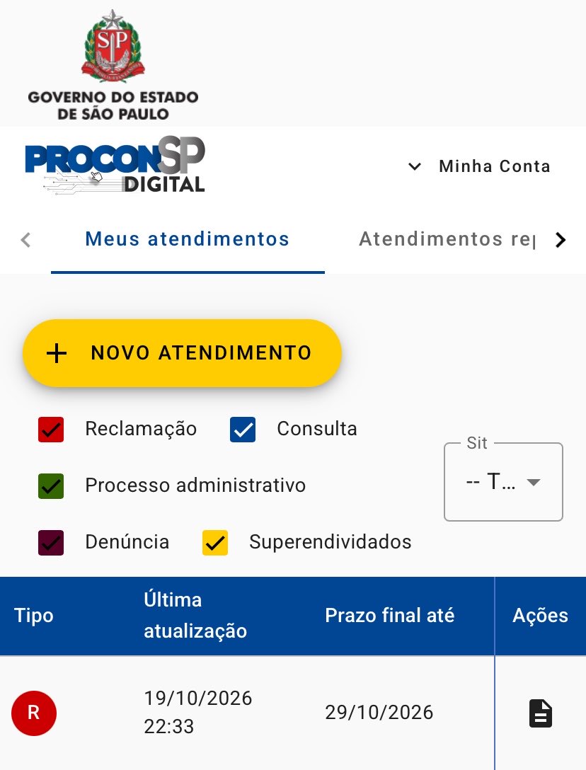 thebellaisso's tweet photo. Até dia 27 a porra dos telões estarão montados, anotem! https://t.co/Aamdgp6niq