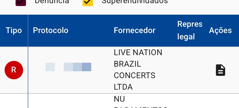 thebellaisso's tweet photo. Até dia 27 a porra dos telões estarão montados, anotem! https://t.co/Aamdgp6niq