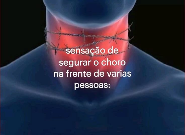 365desabafos_'s tweet photo. https://t.co/yUDTTDswjz
