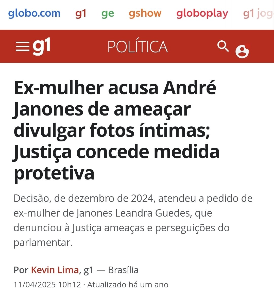 naodocover's tweet photo. @ThiagoBagatin Vish proteger esse Danone ? https://t.co/gQ2hgpnuzR