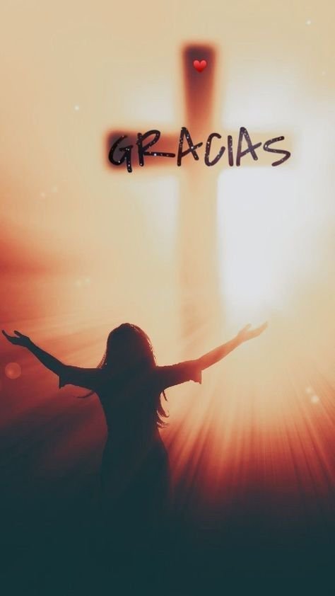 dalynag90's tweet photo. Mi libertador, Dios mi protector 
El que me defiende y pelea por mi, su nombre es vencedor, mi Padre el gran yo soy, el me amo primero y tomo mi lugar. https://t.co/xM7vRI0Jrt