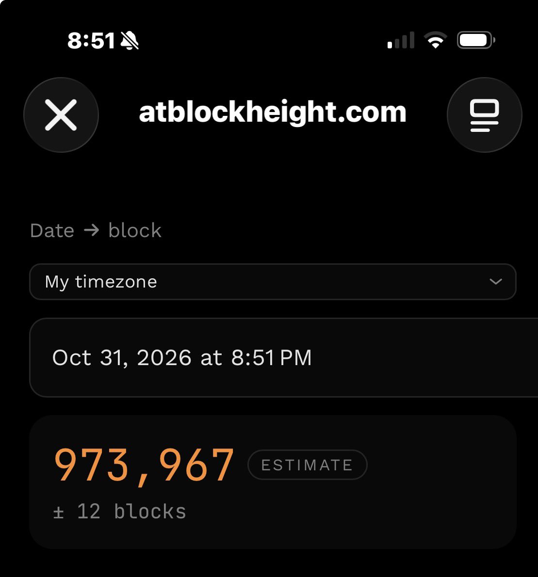 AtBlockheight tweet picture