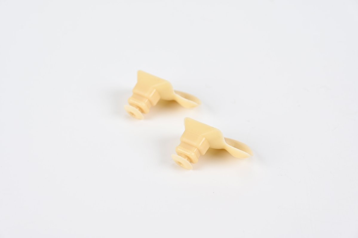 Golddali888's tweet photo. From blue to yellow,our earplugs offer color options for different product collections.A versatile choice for distributors and wholesalers looking to expand their hearing protection category
#EarplugSupplier  #HearingProtection #SupplyPartner #ReusableEarplugs #SiliconeEarplugs https://t.co/vOkrpdGpLc