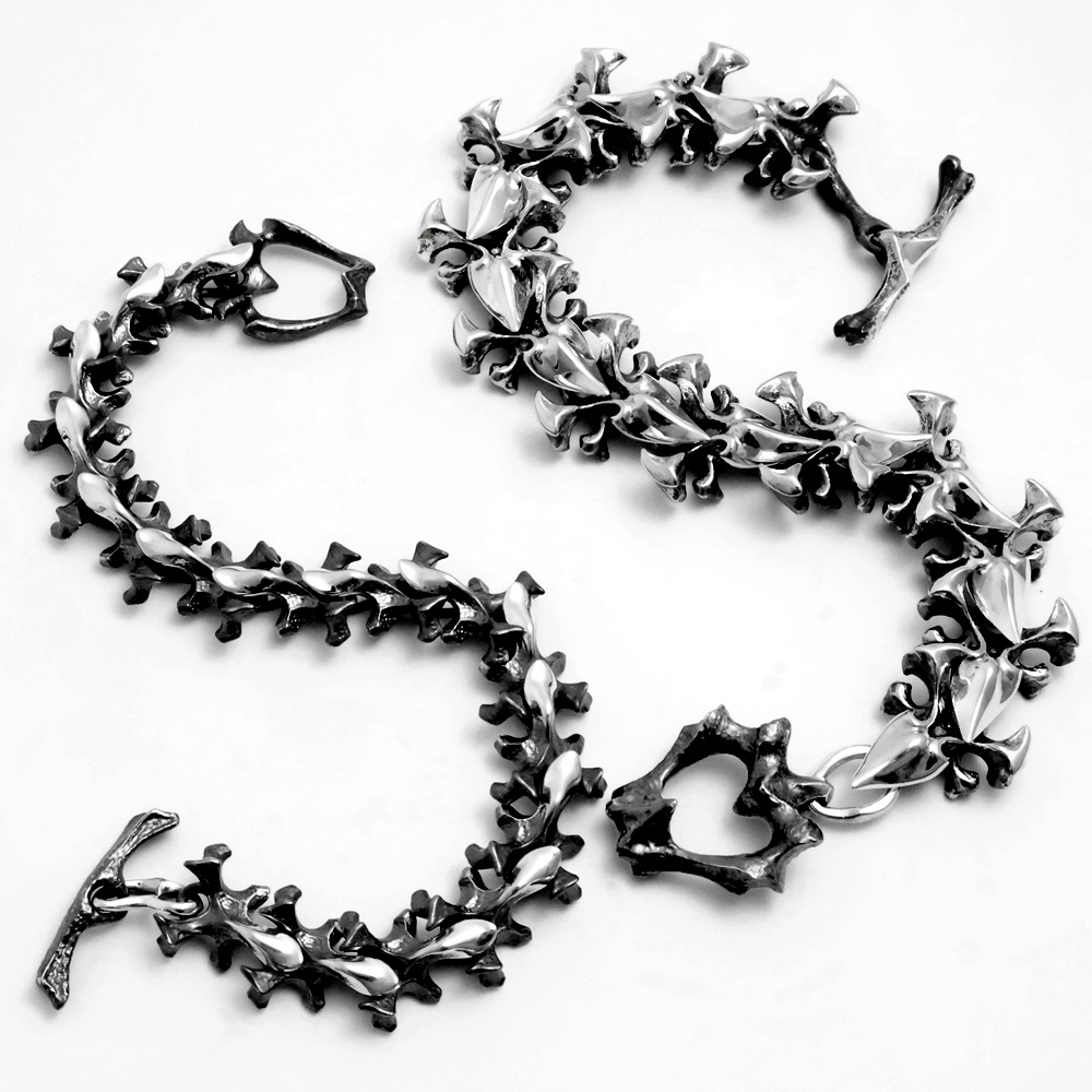 SILVER_GEEKS tweet picture