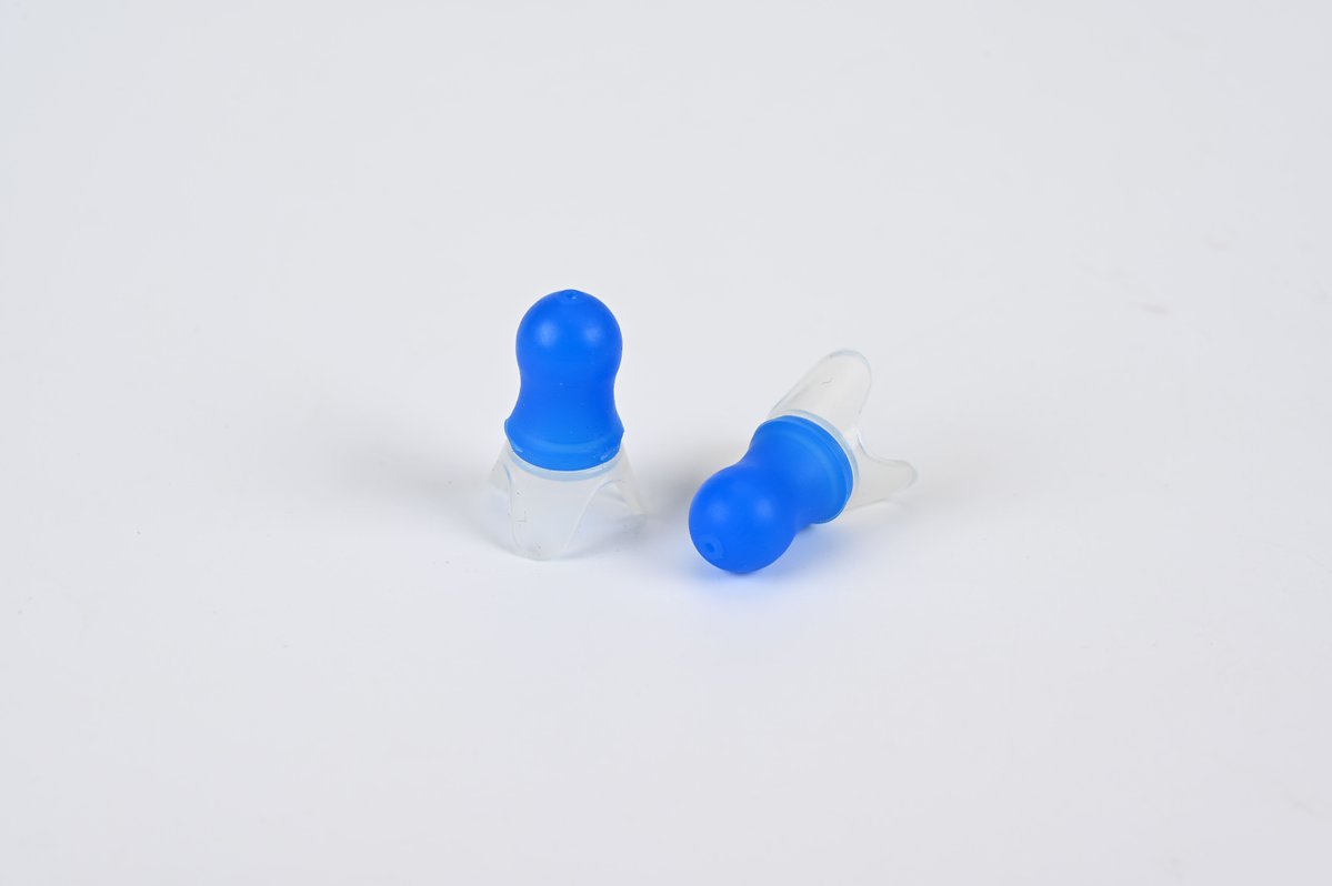 Golddali888's tweet photo. From blue to yellow,our earplugs offer color options for different product collections.A versatile choice for distributors and wholesalers looking to expand their hearing protection category
#EarplugSupplier  #HearingProtection #SupplyPartner #ReusableEarplugs #SiliconeEarplugs https://t.co/vOkrpdGpLc