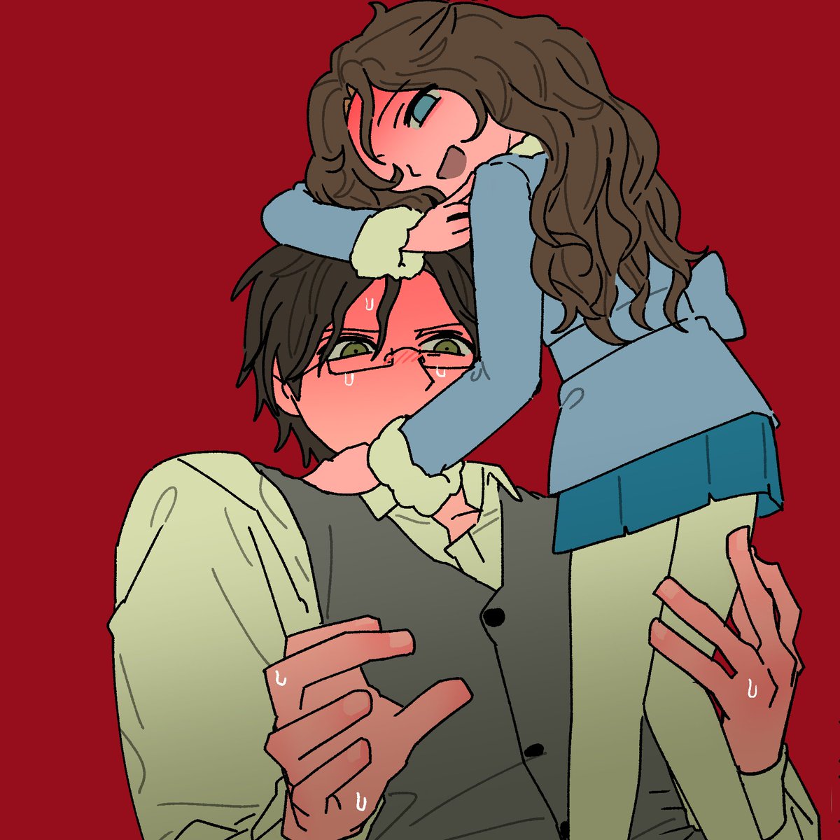 paska777777's tweet photo. ^^ https://t.co/EIq8ZAyLmL