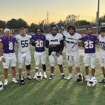Photo by Adam Groppi (@CoachGropCOS_HC)