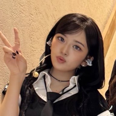 nnakies's tweet photo. #NovaFotoDePerfil https://t.co/yXlTDuyqqM