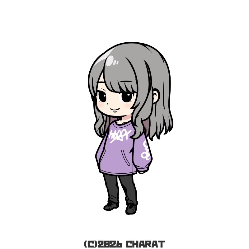 Hai_Kagu's tweet photo. #IRIAMメンテ中のフォロー祭り 
#IRIAM準備中 
#cozopro 

初めまして🫣
歌う事が好きな何者でもないただの女🎤
灰音カグラ（はいね）と申します！
仲良くしていただけたら嬉しいです✨

アイコンは仮の姿です😆 https://t.co/qqmmtmZYZZ