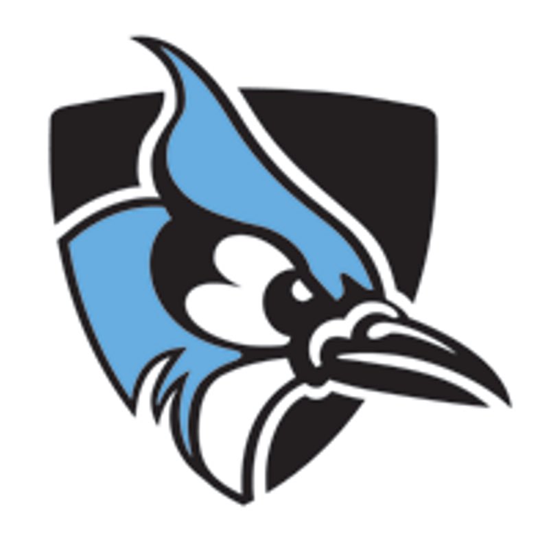 NatlBBRecruit's tweet photo. College Baseball Program of the Day #014: Johns Hopkins Blue Jays 🐦⚾

38 wins. A fourth straight conference title. The program's eighth trip to the Division III College World Series. 2027 and 2028 players, Johns Hopkins proves you never have to choose between elite baseball and an elite degree.

The 2026 season, Year 1 under head coach Nate Mulberg:
🔷 38-12 overall and 13-5 in the Centennial Conference
🔷 Fourth straight and 20th overall Centennial Conference title
🔷 Ninth NCAA Regional title and fourth Super Regional crown
🔷 Down 6-0 in the winner-take-all Super Regional game against Claremont-Mudd-Scripps, the Blue Jays sat through a rain delay, scored seven runs in the fifth and won 11-7 to punch their ticket to Eastlake
🔷 Eighth all-time D3 World Series appearance, and the fifth since 2019 (2019, 2021, 2023, 2025, 2026)
🔷 Six ABCA All-Region selections, the most in Region V

The players (stats through the Super Regionals):
⚾ C Clay Hartje: https://t.co/3JoDgNDSwi Second Team All-American, .340/.483/.742 with a team-best 16 home runs and 66 RBI. He was Centennial Conference Tournament MVP after going 9-for-14 with 6 homers, 2 grand slams and 18 RBI in three games
⚾ William Jaun: First Team All-Region, .389/.470/.683 with 70 hits, 13 home runs and 68 RBI as a graduate transfer
⚾ RF Alex Shane: .387 with 70 hits, 18 doubles and 66 runs, and only the third player in program history to make All-Region four times
⚾ Jacob Harris: 15 home runs, 52 RBI and 13 stolen bases
⚾ RHP Dylan Zucker: 2.32 ERA and 8 saves as the closer, tied for the program single-season record
⚾ Kieren Collins: the school's all-time wins leader with 38, and he struck out the side to close out the Super Regional

The history is real. Legendary coach Bob Babb went 1,346-483-16 over 46 seasons, with national runner-up finishes in 2008 and 2023. According to the school, he coached 16 players who signed pro contracts, and Johns Hopkins has more Academic All-Americans than any baseball program at any level. Former Blue Jay Brian Youchak was just named to the https://t.co/3JoDgNDSwi 50th Anniversary Team.

Nate Mulberg was named ABCA and https://t.co/3JoDgNDSwi Region V Coach of the Year in his first season. He spent eight-plus years at Richmond, where he was recruiting coordinator from 2018, recruited and coached 21 players who went on to play pro ball, including Vinny Capra, who debuted with the Toronto Blue Jays in 2022. He was also first base coach for Team Israel at the Tokyo Olympics. His staff: pitching coach Andrew Furman (14th season, part of the 2023 national runner-up staff), hitting coach and recruiting coordinator Robby Faris (Hopkins alum, .366 career hitter, former Astros development scout), assistants Micah Saltzberg and Jack Buckley, and scouting and recruiting operations assistant Philip Bernstein.

The academics match the baseball. The team posted a 3.67 cumulative GPA in 2025-26 and has earned the ABCA Team Academic Excellence Award in nine of the last 10 seasons.
@JHUBaseball @JHUBaseRecruit @HopkinsSports @nmulb

National Baseball Recruiting | @natlbbrecruit
