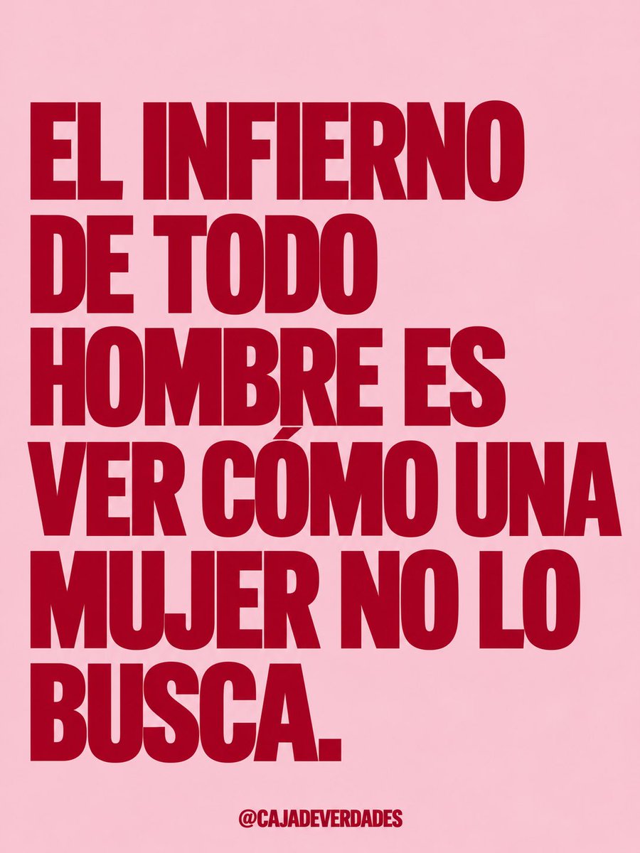 CAJADEVERDADES's tweet photo. https://t.co/iu5xrtaJ3i