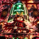 Photo by BULL 🐂 ANNOUNCE📣 📊🌐 (@cryptobull_AA)