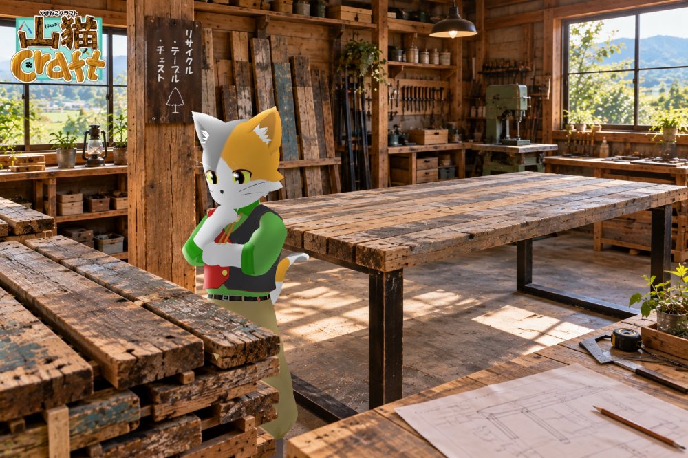 AllObjects's tweet photo. 火曜日、おはようございますっ
「リサイクルの日」
リサイクルショップを眺めに行くのが結構楽しく、特に何か欲しいものがあるわけでもないのに散歩がてらちょくちょく行きます
こんなものがあるんだー、って発見があるのだ✨

いい一日になりますようにっ

＃リサイクルの日 https://t.co/IYSTWuvqlC