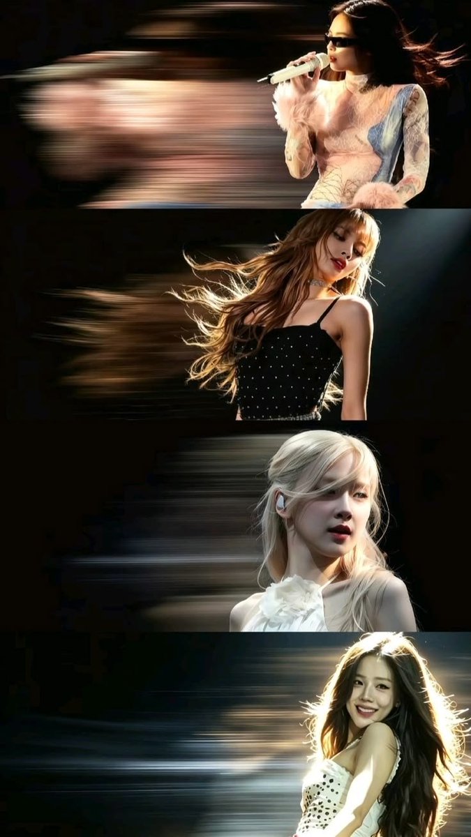 keychimrose's tweet photo. i vote #BLACKPINK for Fan's Choice Female at #2026MAMAVOTE 

BLINKS GO VOTE #BLACKPINK https://t.co/dX3g78bBtQ