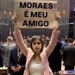 Photo by João Grilo Bitcoinheiro (@joaogrilobtc)