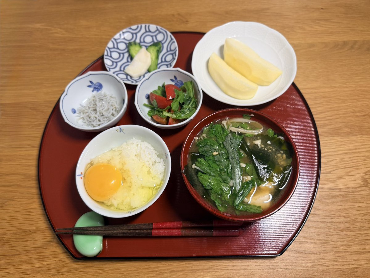 saorimasuda_ tweet picture