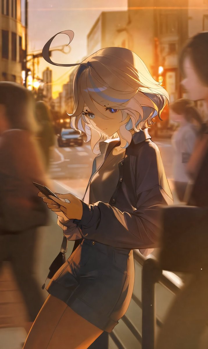 vee_rayth's tweet photo. Furina ❤ - genshin impact 

#Furina #Genshinlmpact #AIart #aigenerated https://t.co/TjHeEVTRwD