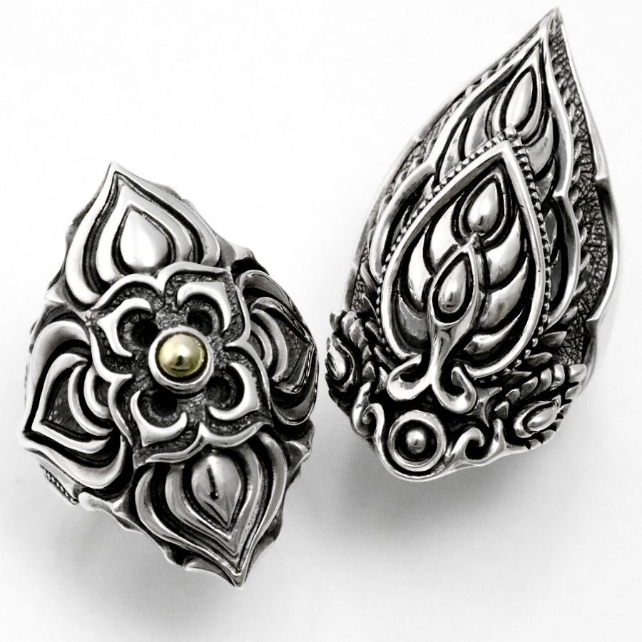 SILVER_GEEKS tweet picture