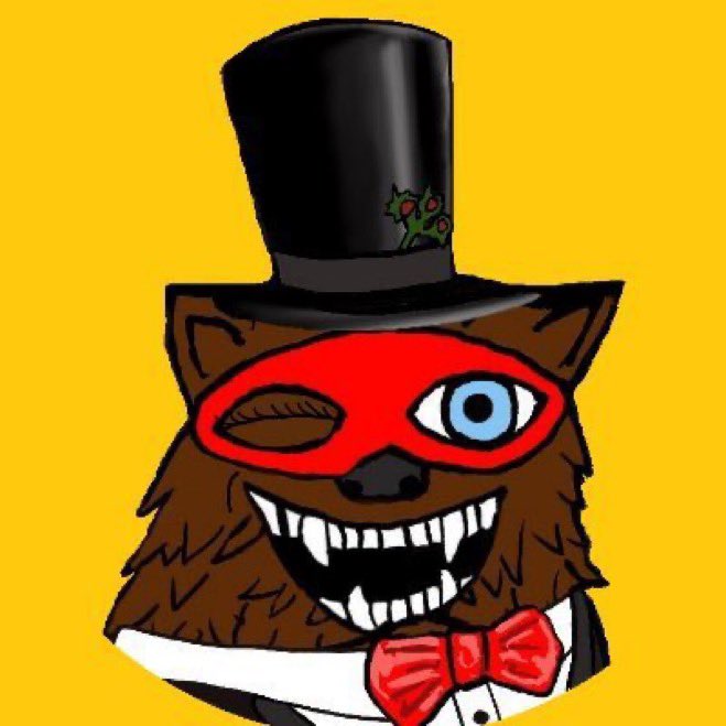 FoJAk3's tweet photo. 🔥🔥🐻 🌶️ 

                               🧿  🧿

                      @bearableguy123 
                      @321yugelbaraeb https://t.co/bHEk71m3Cy