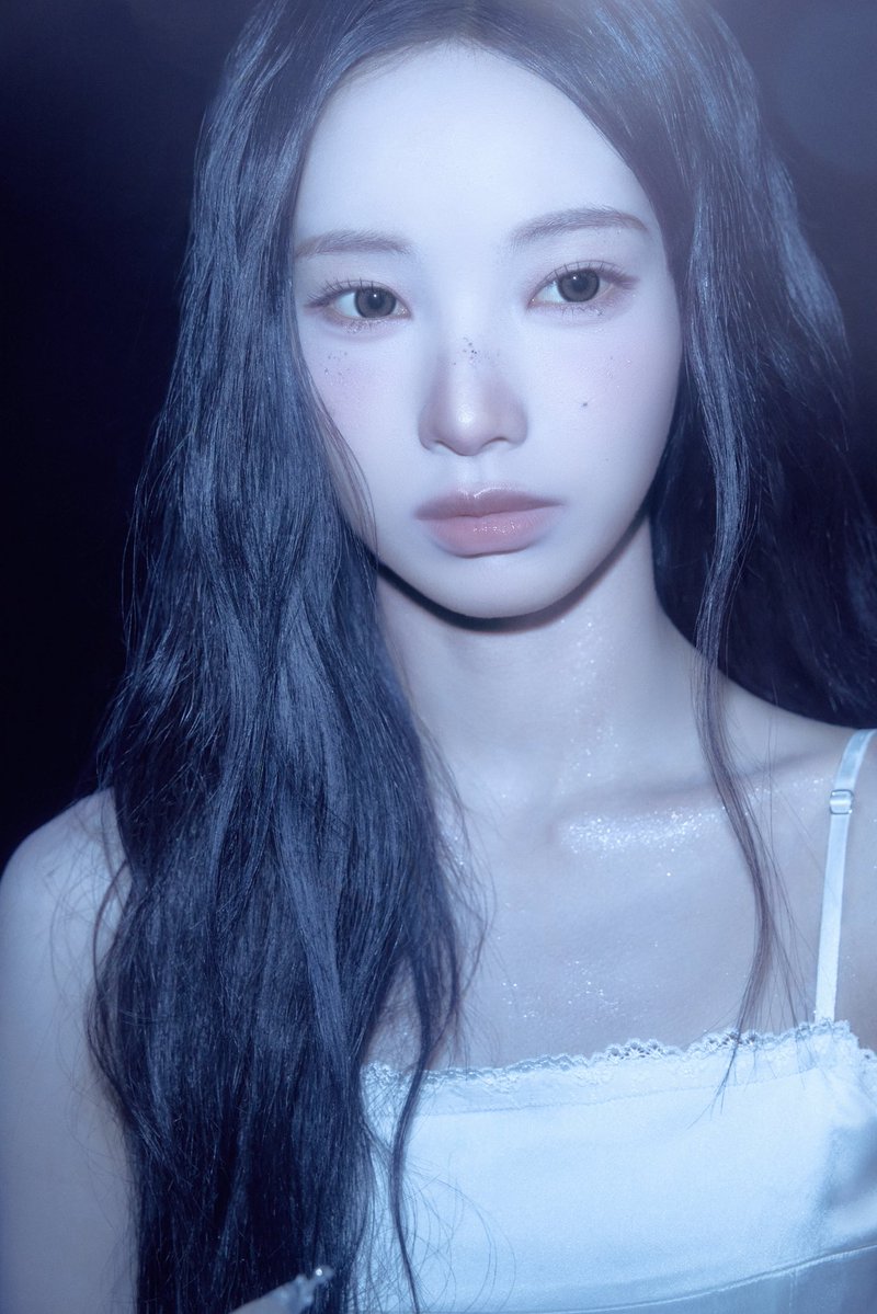 RESCENEofficial's tweet photo. RESCENE [PULSE] Concept Photo B #WONI

4th Mini Album [PULSE]
🪽2026.11.03 6PM (KST)

#RESCENE #리센느 #リセンヌ 
#PULSE https://t.co/pAatDbm0J7