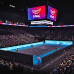 Photo by BA Picks 🎾 (@BA_Picks)