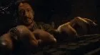 RedeRcom's tweet photo. Joder, que buena peli la del Markiplier le pongo 9/10
*Postear post* https://t.co/xVUP2Doi1Y