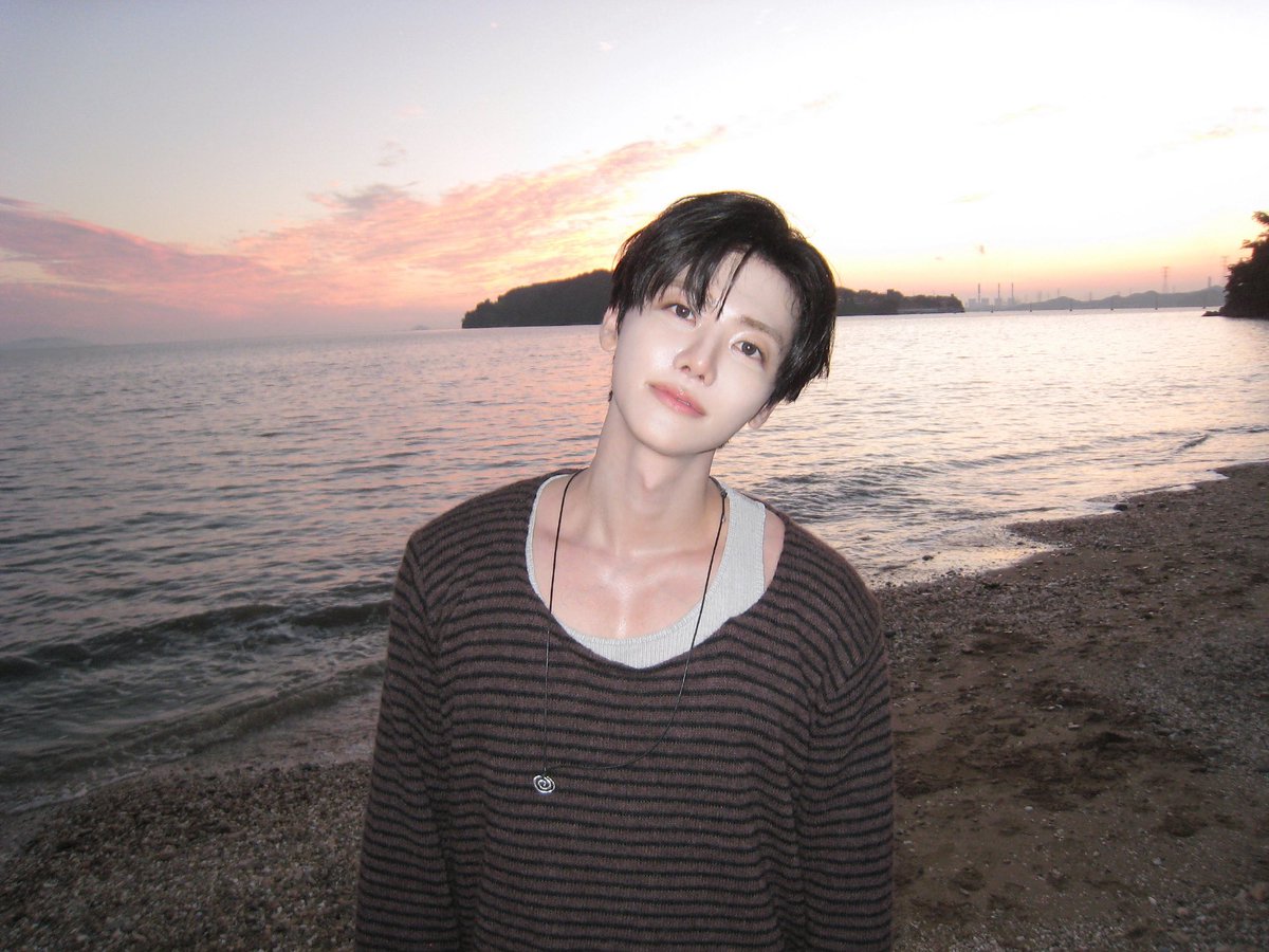 jampinelee's tweet photo. โห ชั้นรักแจมินจัง เค้ามาลงรูปหล่อ ๆๆ ให้ดูเป็นเซ็ตเลยอะ ㅠㅠㅠㅠㅠㅠㅠ https://t.co/O5LJmOMB4C