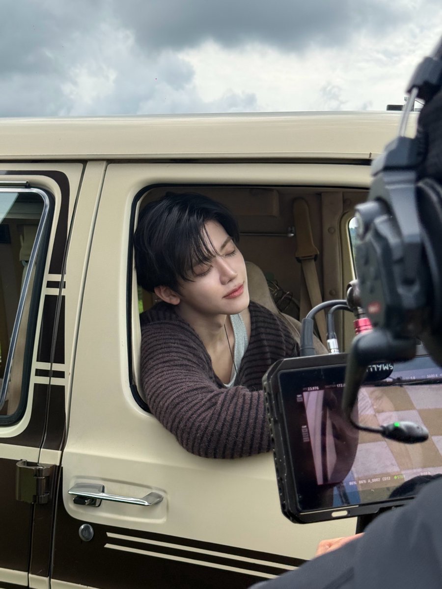 jampinelee's tweet photo. โห ชั้นรักแจมินจัง เค้ามาลงรูปหล่อ ๆๆ ให้ดูเป็นเซ็ตเลยอะ ㅠㅠㅠㅠㅠㅠㅠ https://t.co/O5LJmOMB4C