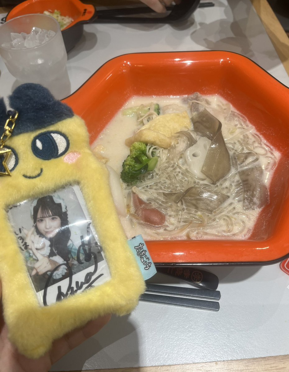love__rina17's tweet photo. 昨日は寿司とまーらー食べた日😆😆
寿司屋大好きだけど刺身食べられない😔
 #りなの執事  #りな愛特盛りちゅー https://t.co/HYW4mASclD