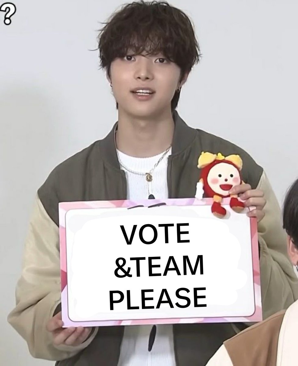 and_teammx's tweet photo. Hay que hacerle caso al lider 🍊🙂‍↕️

#andTEAM  #2026MAMAVOTE https://t.co/RT4TOksbPm