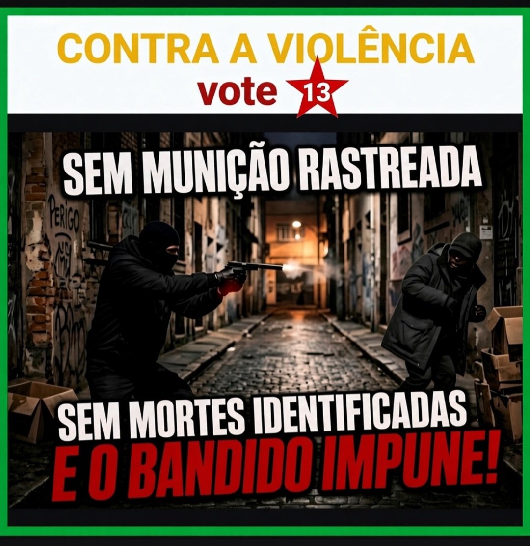 jbdonascimento's tweet photo. @Esquerda24 🚨 SE O BOLSOMASTER VENCE, VOCÊ PERDE
🇧🇷 VITÓRIA DO LULA, E VOCÊ GANHA
#AbreOSigiloFlavio 
#ExplicaAMansaoFlavio 
#LulaPelaDemocracia
#LulaContraBarbarie https://t.co/f2flSYUZr9