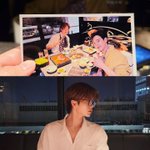 Photo by อุนยายพิซ้อ (@saltymintybabe)