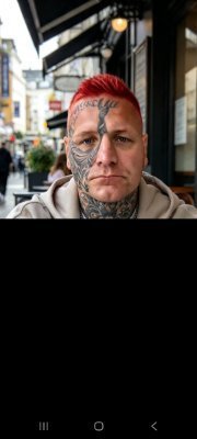 subkennyuk's tweet photo. Hot or not .....Send me your pic and i will rate your from 1 to 10 .. https://t.co/3IjBXTOUDC