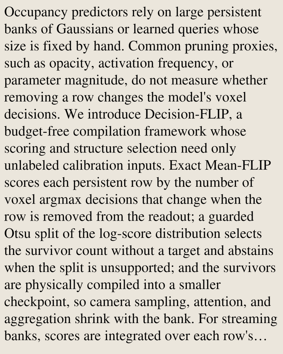 CSVisionPapers tweet picture