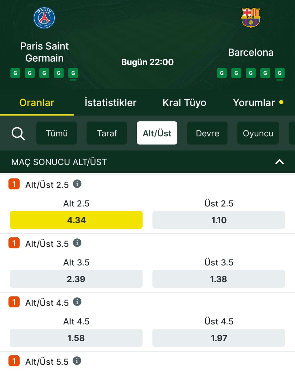 Sosyolog1998's tweet photo. @QuikRolling Orospu çocukları algı yapıyor alt girin ters pisikoloji 
4.5 gider https://t.co/YRePYABinK