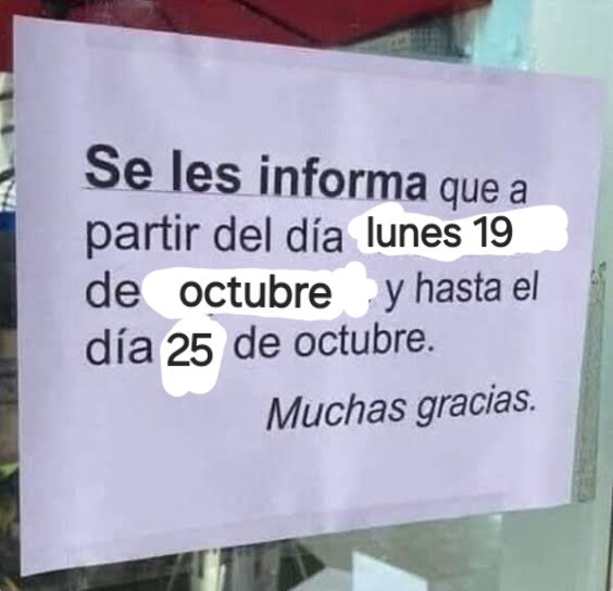 iMINGIsHE4RT's tweet photo. No puedo funcionar, no me da la cabeza, solo pienso en bts, estoy así https://t.co/KICF8kGJPF